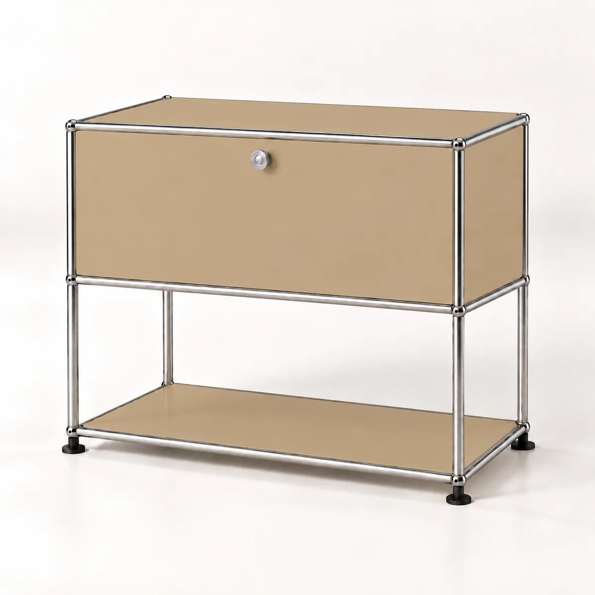 UF Nexus Sleek Sideboard