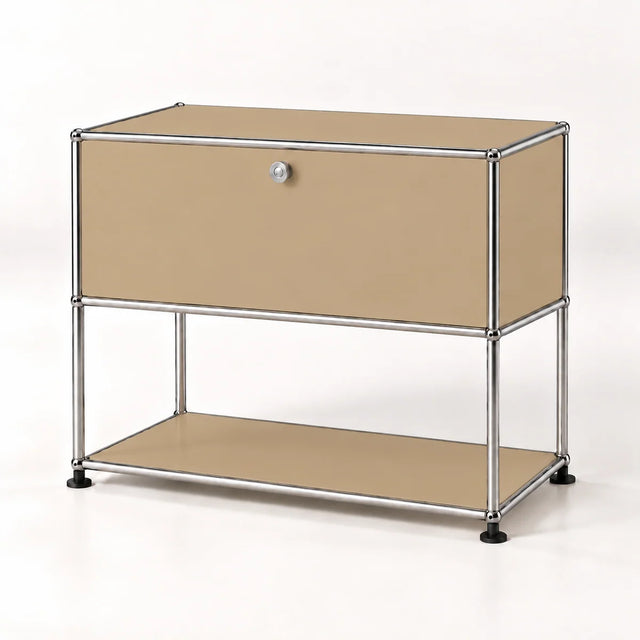 UF Nexus Sleek Sideboard