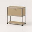 UF Nexus Sleek Sideboard