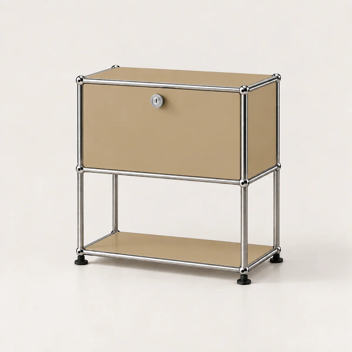 UF Nexus Sleek Sideboard