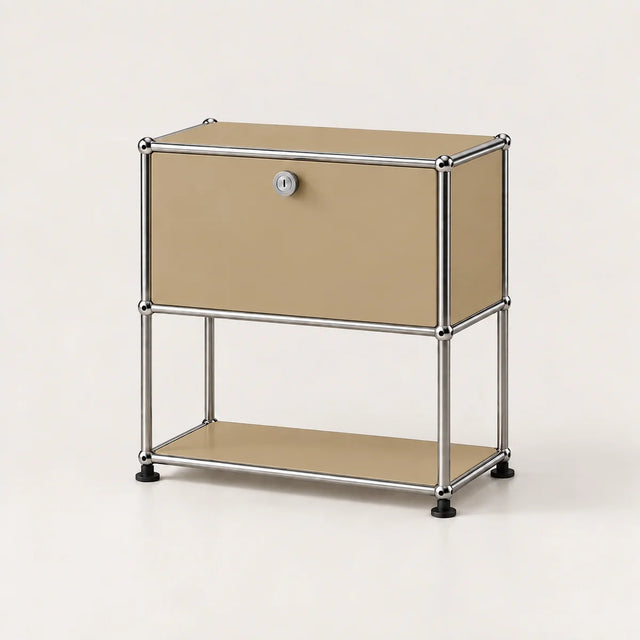 UF Nexus Sleek Sideboard