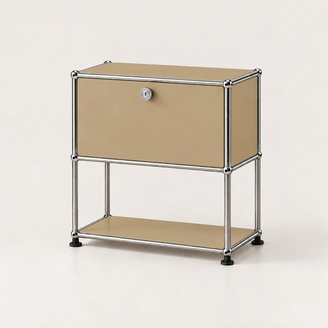 UF Nexus Sleek Sideboard