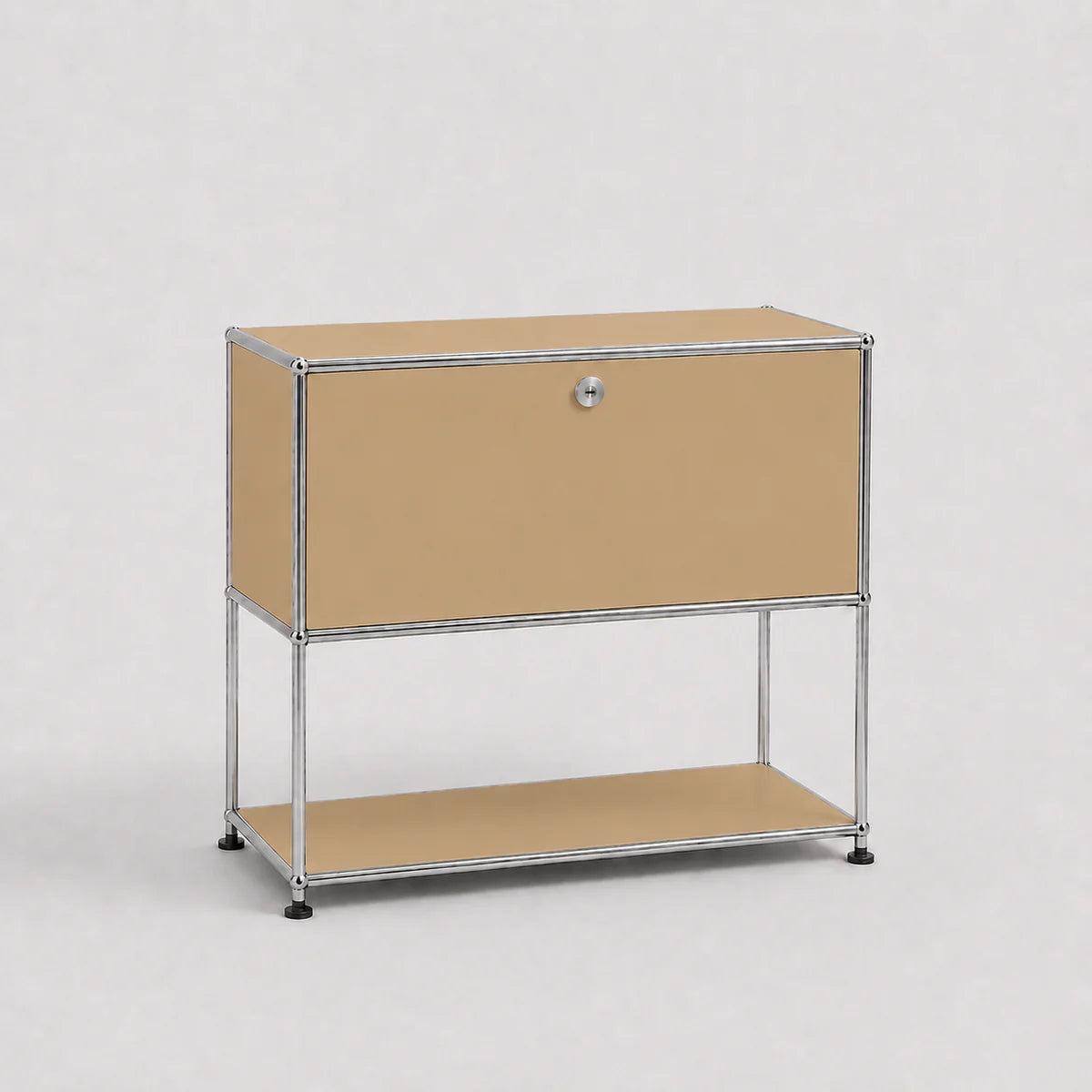 UF Nexus Sleek Sideboard
