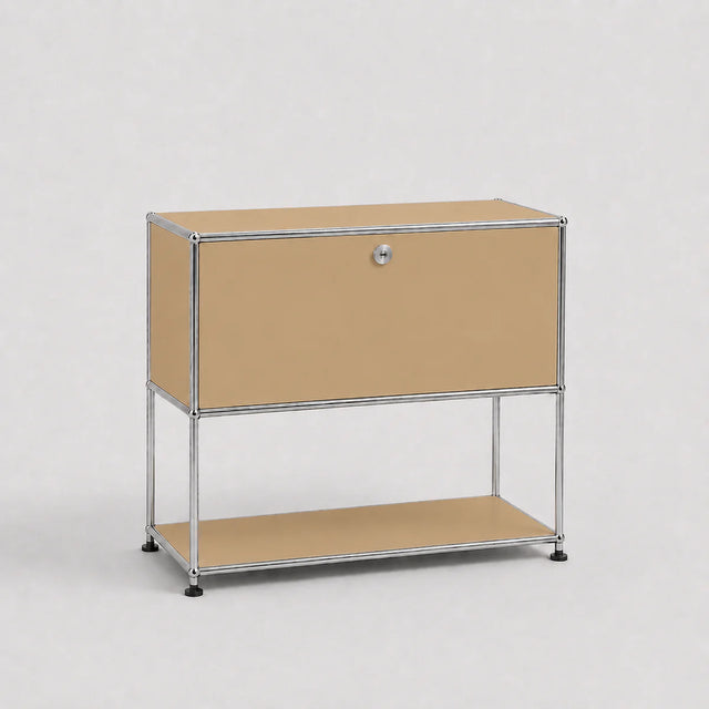 UF Nexus Sleek Sideboard