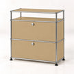 UF Nexus Sleek Sideboard