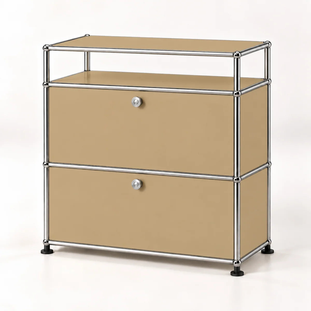 UF Nexus Sleek Sideboard