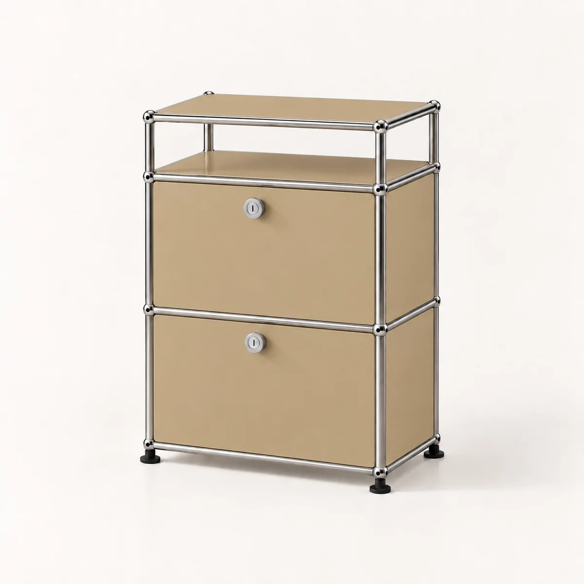 UF Nexus Sleek Sideboard
