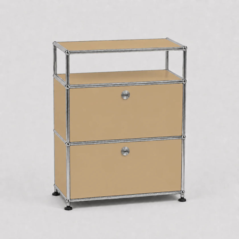 UF Nexus Sleek Sideboard