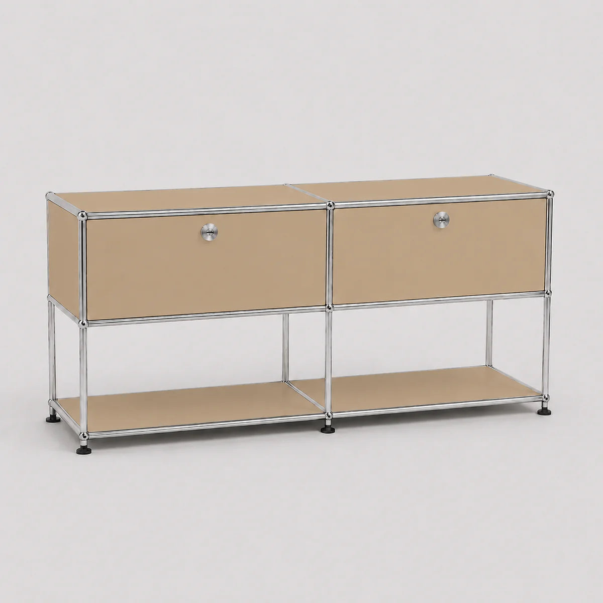 UF Nexus Sleek Sideboard