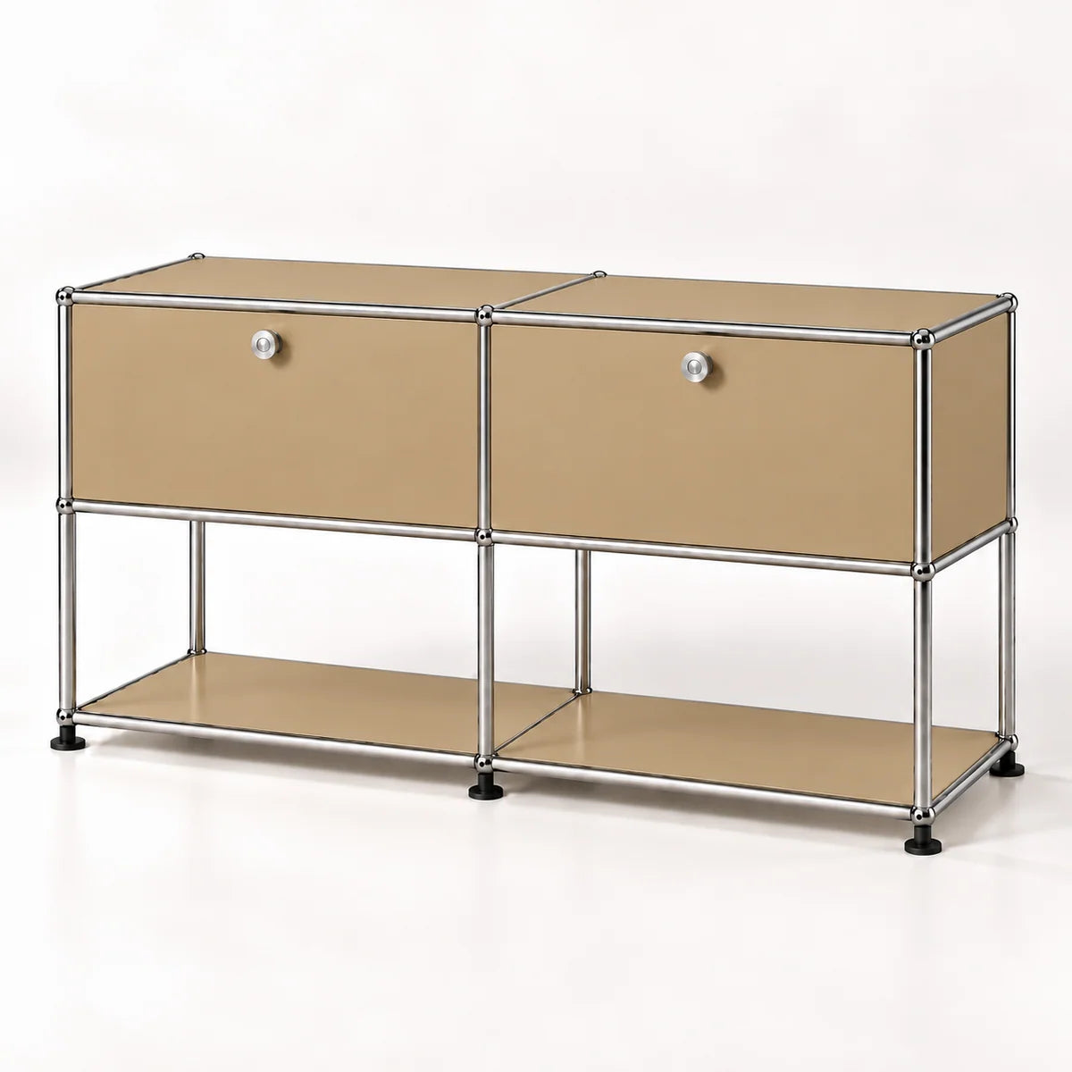 UF Nexus Sleek Sideboard