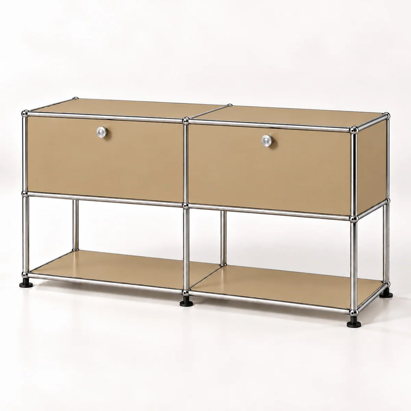 UF Nexus Sleek Sideboard