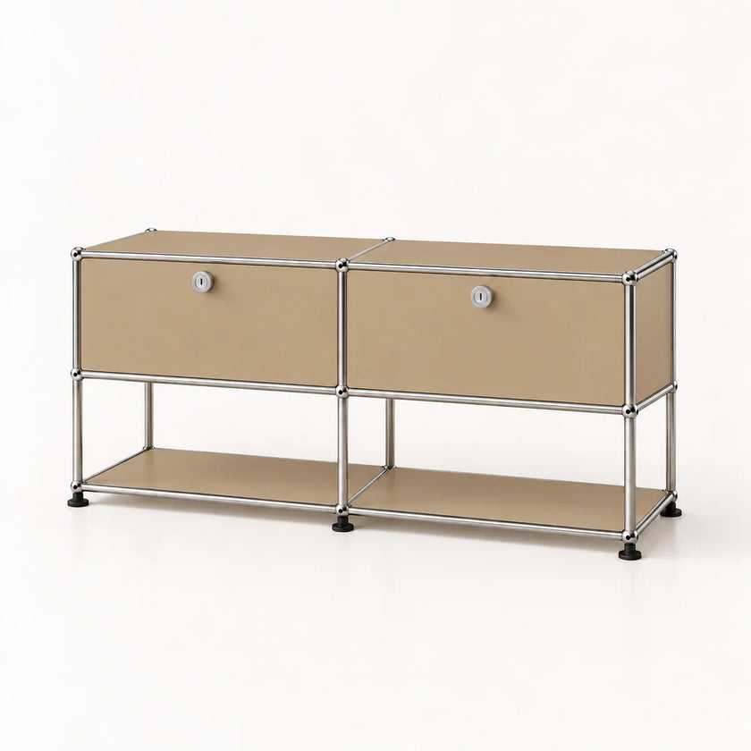 UF Nexus Sleek Sideboard