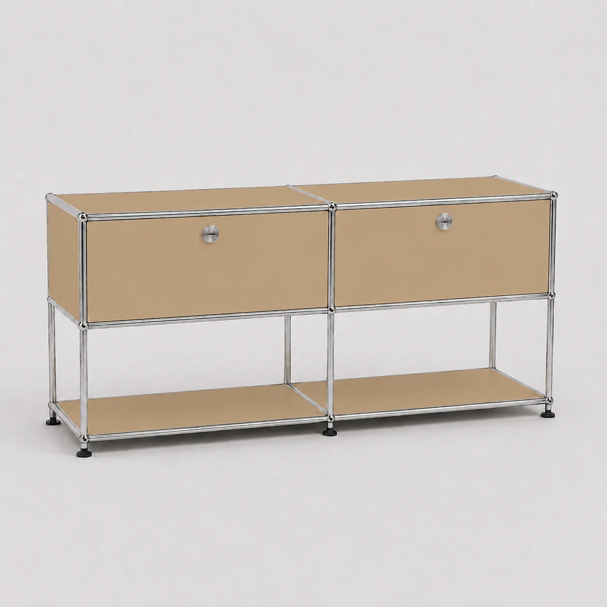UF Nexus Sleek Sideboard