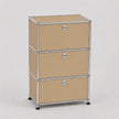 UF Nexus Sleek Sideboard