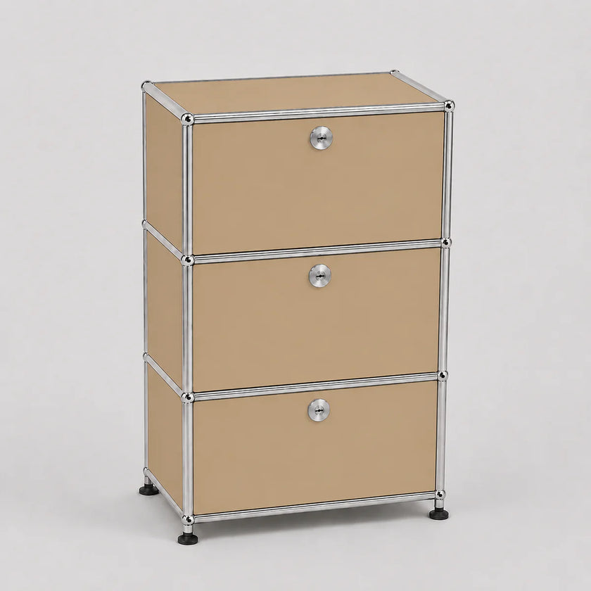 UF Nexus Sleek Sideboard