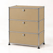 UF Nexus Sleek Sideboard