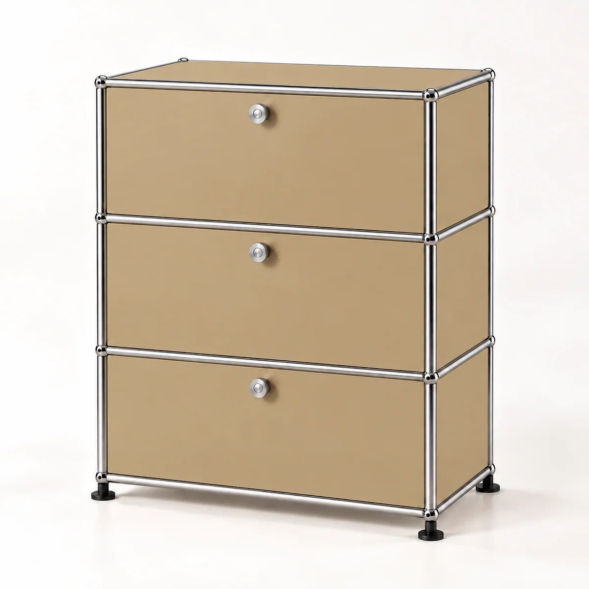 UF Nexus Sleek Sideboard