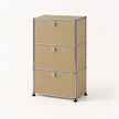 UF Nexus Sleek Sideboard