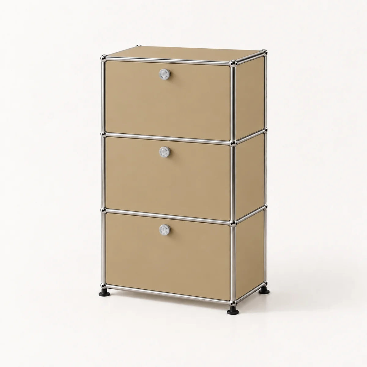 UF Nexus Sleek Sideboard
