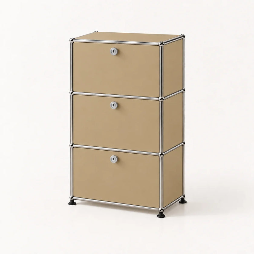 UF Nexus Sleek Sideboard