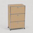 UF Nexus Sleek Sideboard