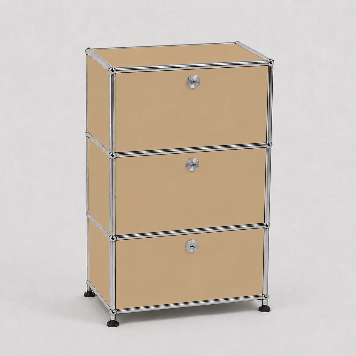 UF Nexus Sleek Sideboard