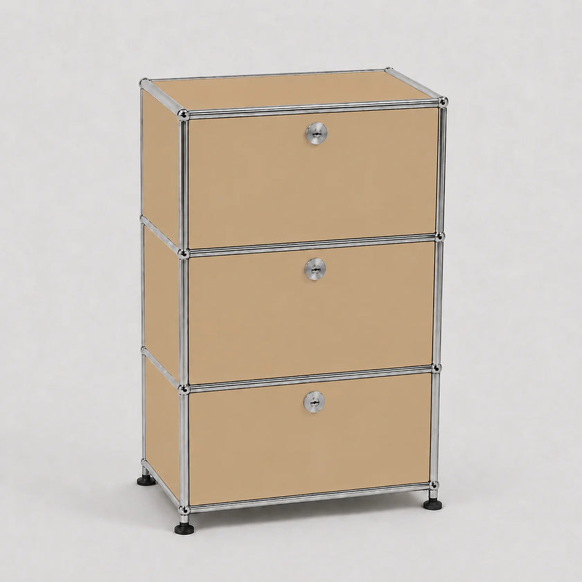 UF Nexus Sleek Sideboard