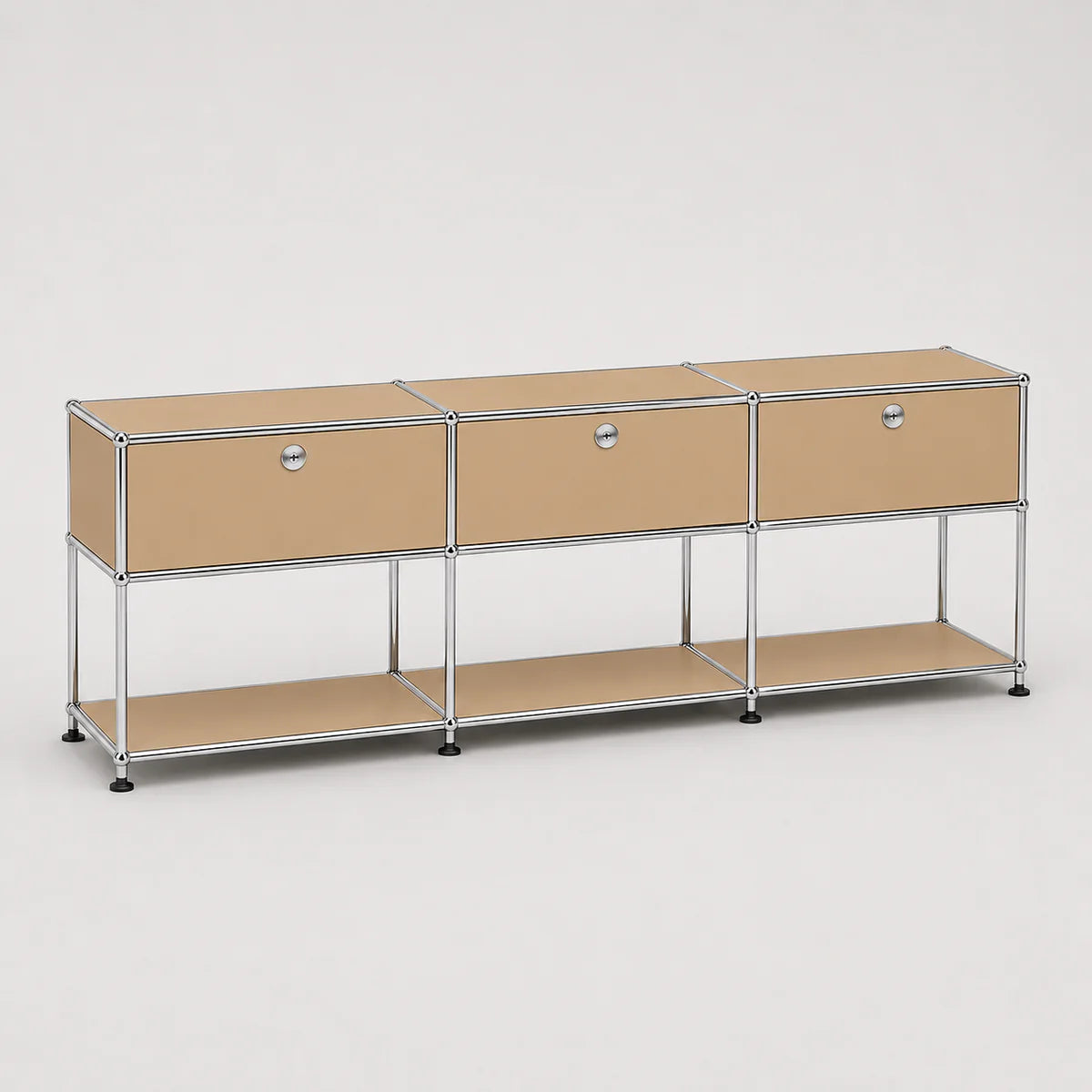 UF Nexus Sleek Sideboard