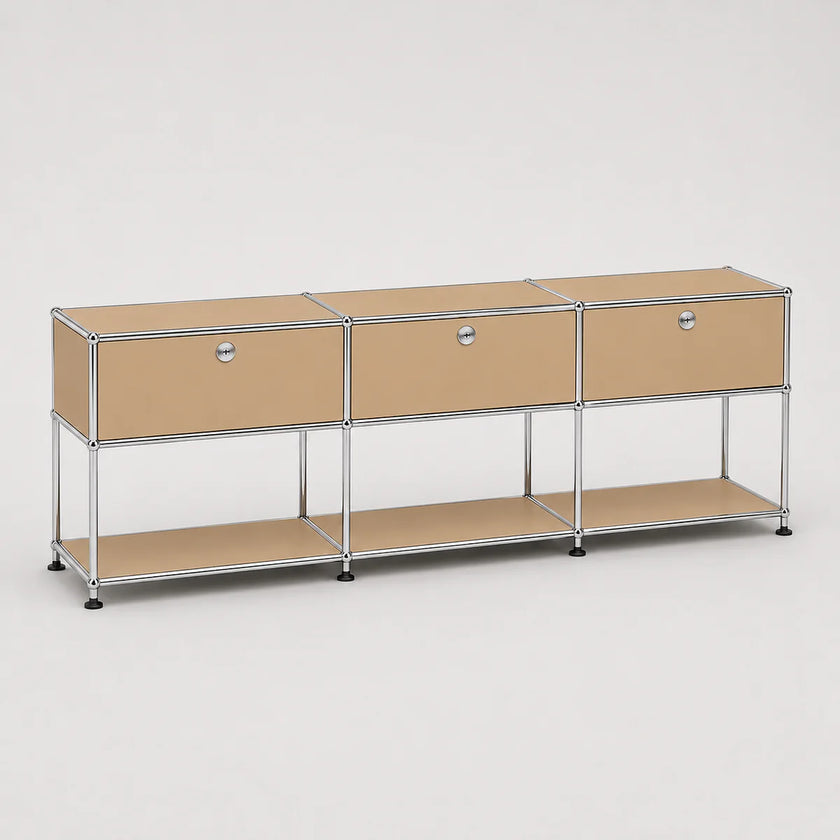 UF Nexus Sleek Sideboard
