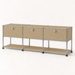 UF Nexus Sleek Sideboard