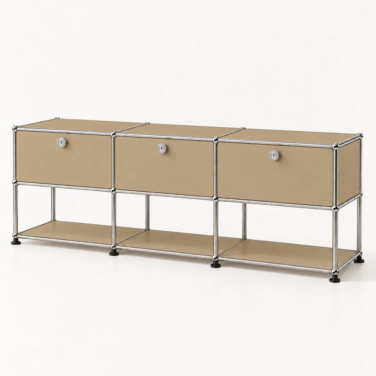 UF Nexus Sleek Sideboard