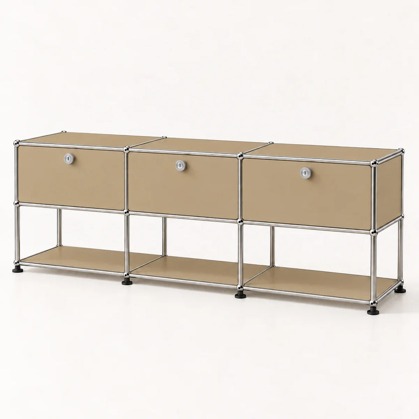 UF Nexus Sleek Sideboard