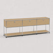 UF Nexus Sleek Sideboard