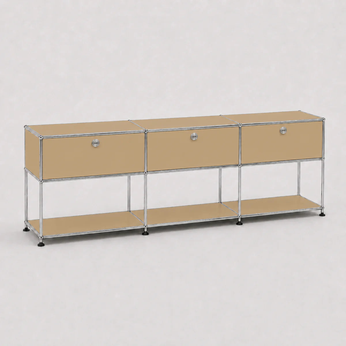 UF Nexus Sleek Sideboard
