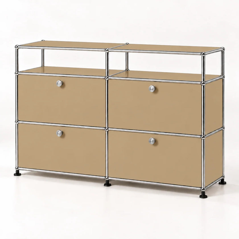 UF Nexus Sleek Sideboard