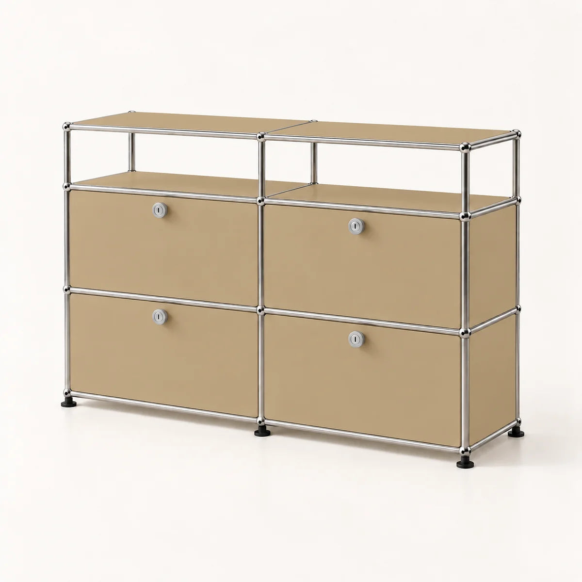 UF Nexus Sleek Sideboard