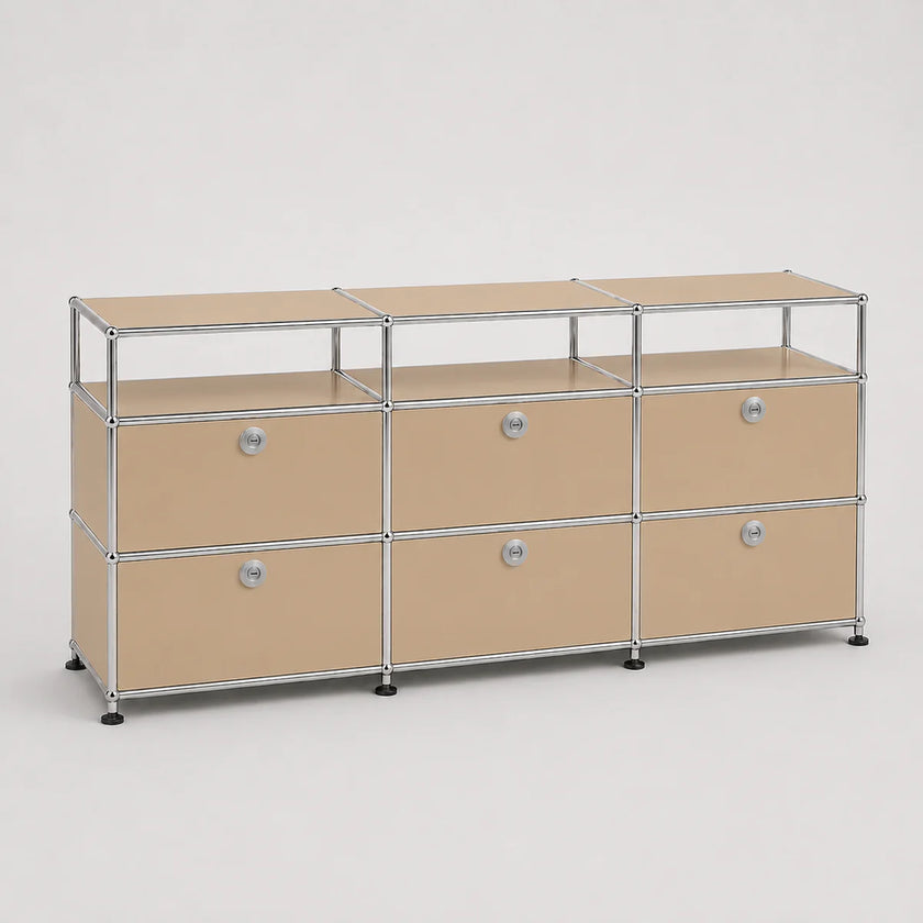 UF Nexus Sleek Sideboard