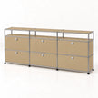 UF Nexus Sleek Sideboard