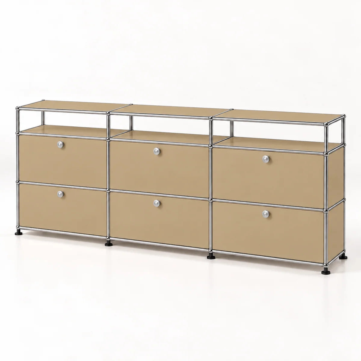 UF Nexus Sleek Sideboard