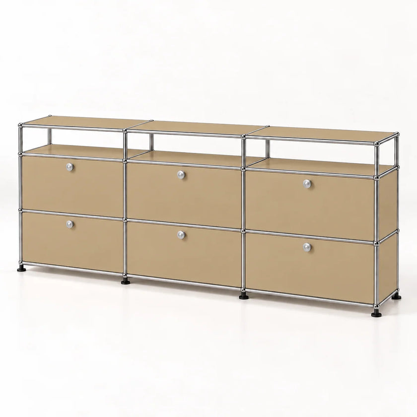 UF Nexus Sleek Sideboard