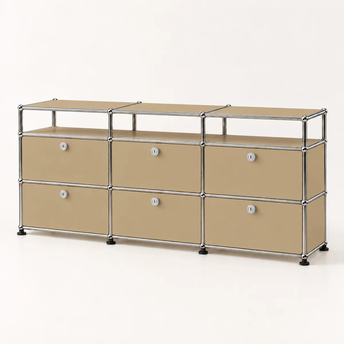 UF Nexus Sleek Sideboard