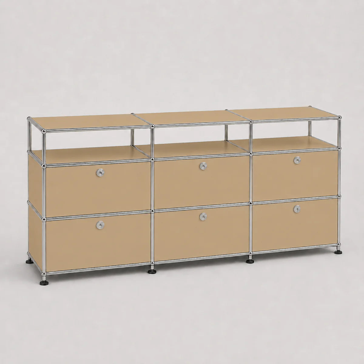 UF Nexus Sleek Sideboard