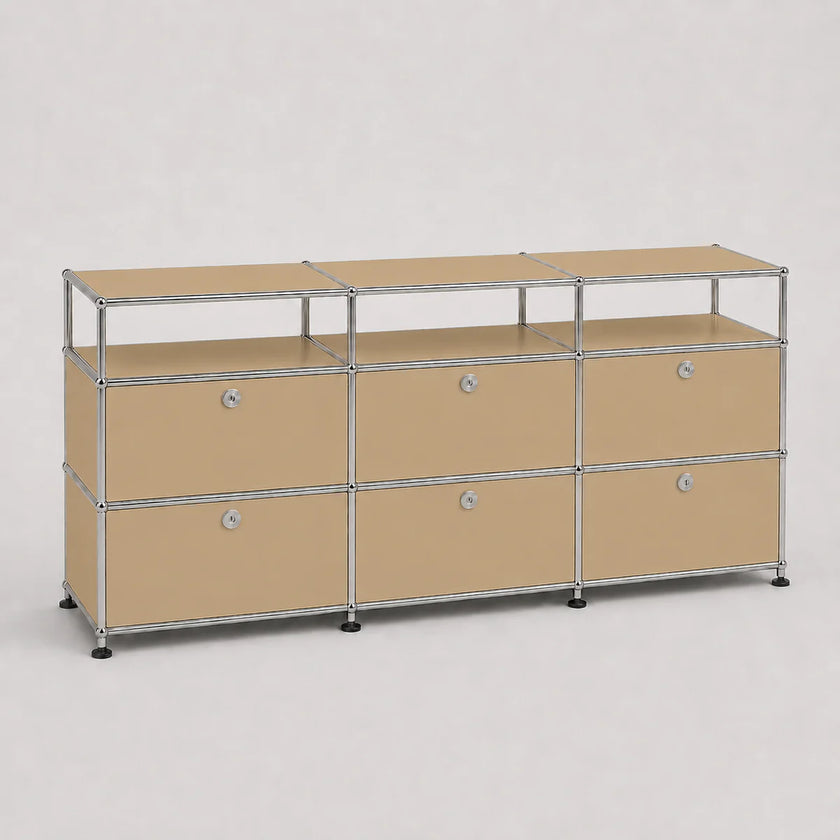 UF Nexus Sleek Sideboard