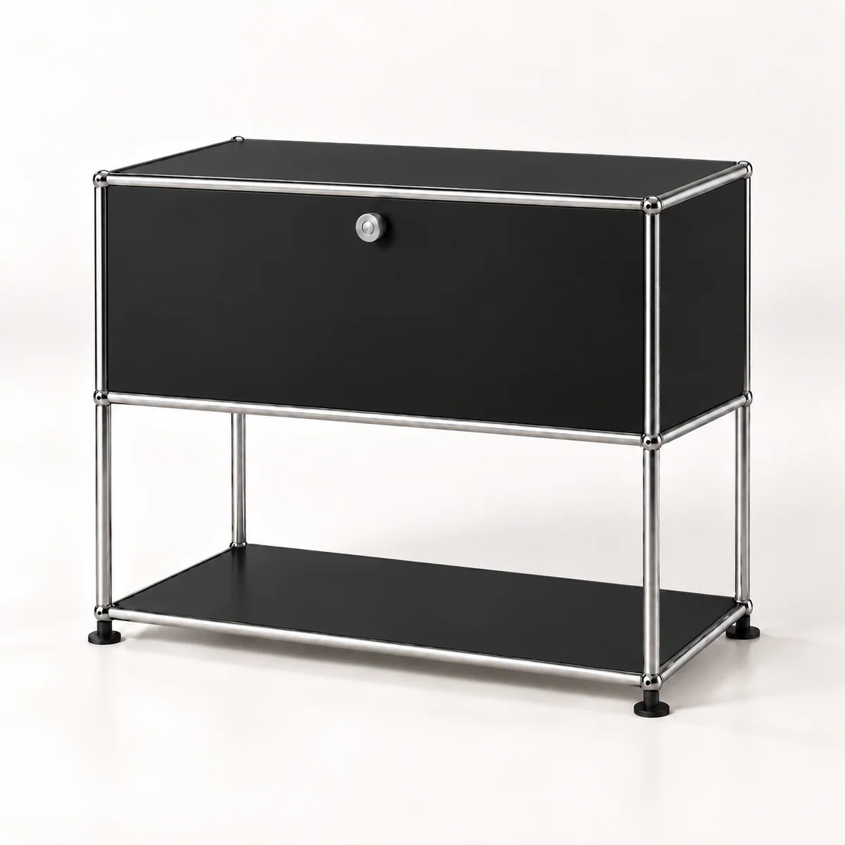 UF Nexus Sleek Sideboard
