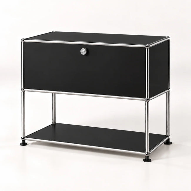 UF Nexus Sleek Sideboard