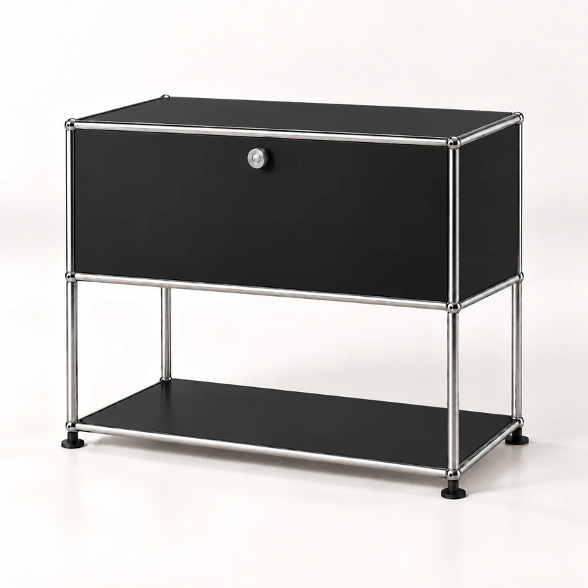 UF Nexus Sleek Sideboard