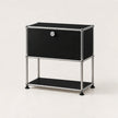 UF Nexus Sleek Sideboard