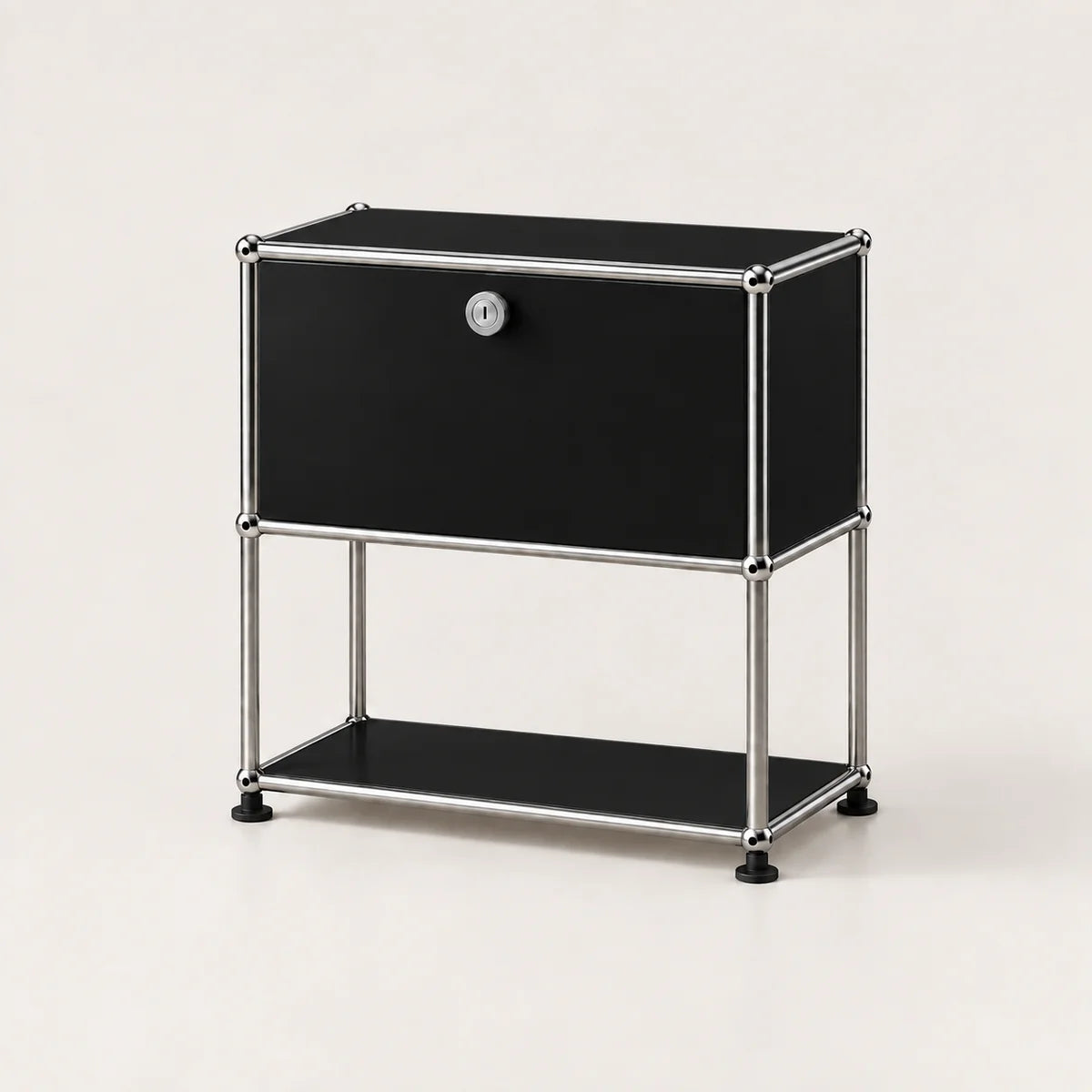 UF Nexus Sleek Sideboard