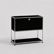 UF Nexus Sleek Sideboard