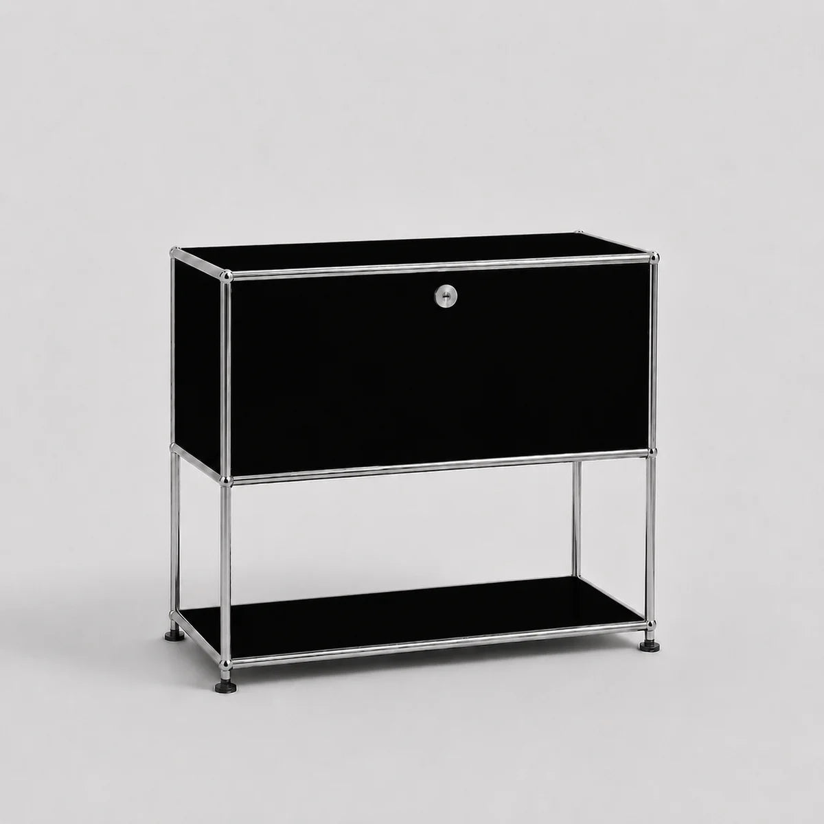 UF Nexus Sleek Sideboard